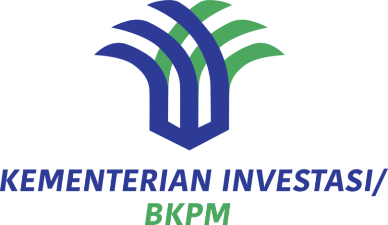 BKPM