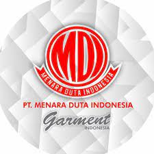 Mitra Lainnya - Logo Mitra Klien Prisai Digital Teknologi
