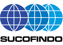 Sucofindo